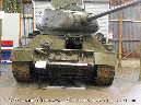 T-34-85_35